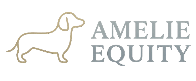 www.emelieequity.com